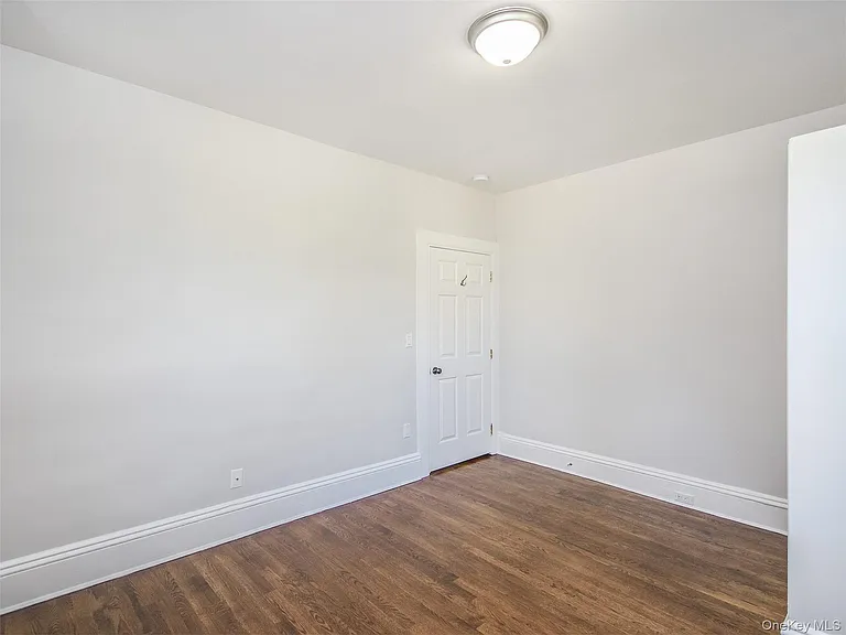 114 Sea Cliff Ave #1 — Photo 10