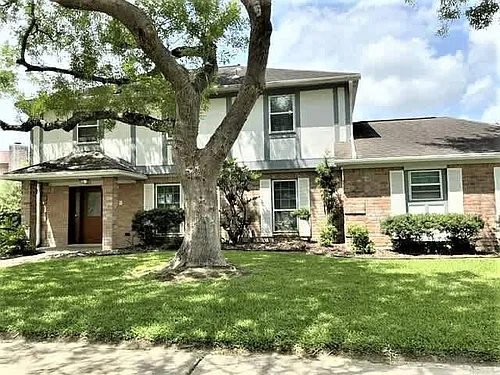 105 Saint Andrews Dr Photo 1
