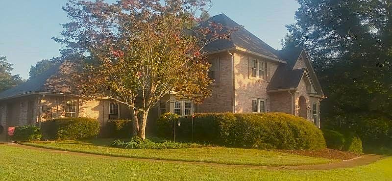 1st image of 5401 Mill Stone Dr
