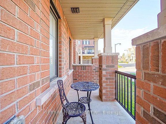 4th image of 34 Isabella Peach Dr