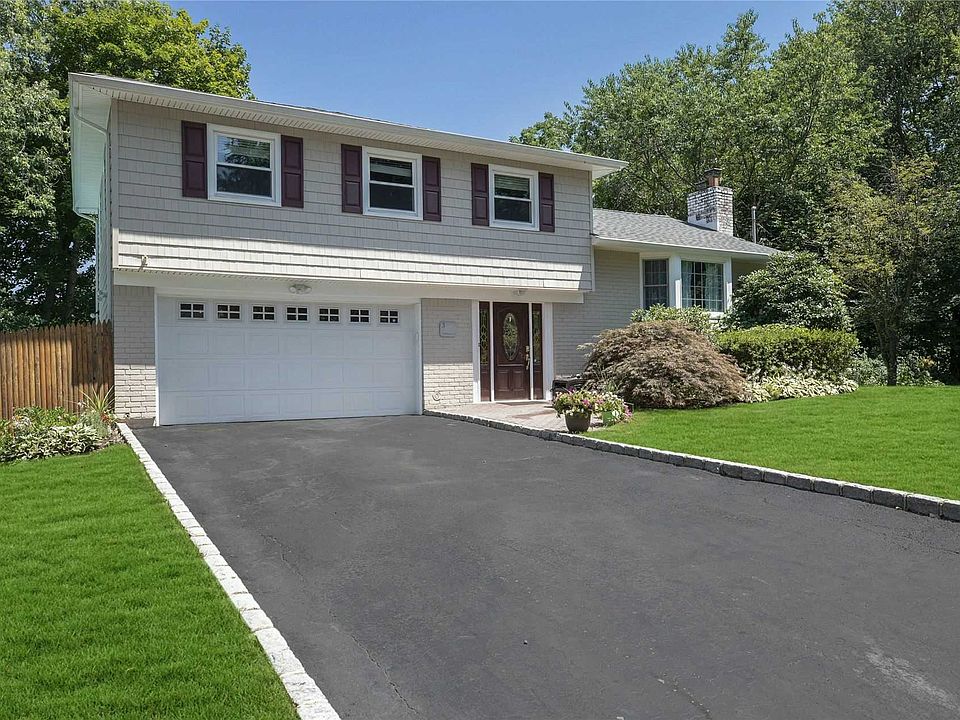 1st image of 3 Candlewood Ct