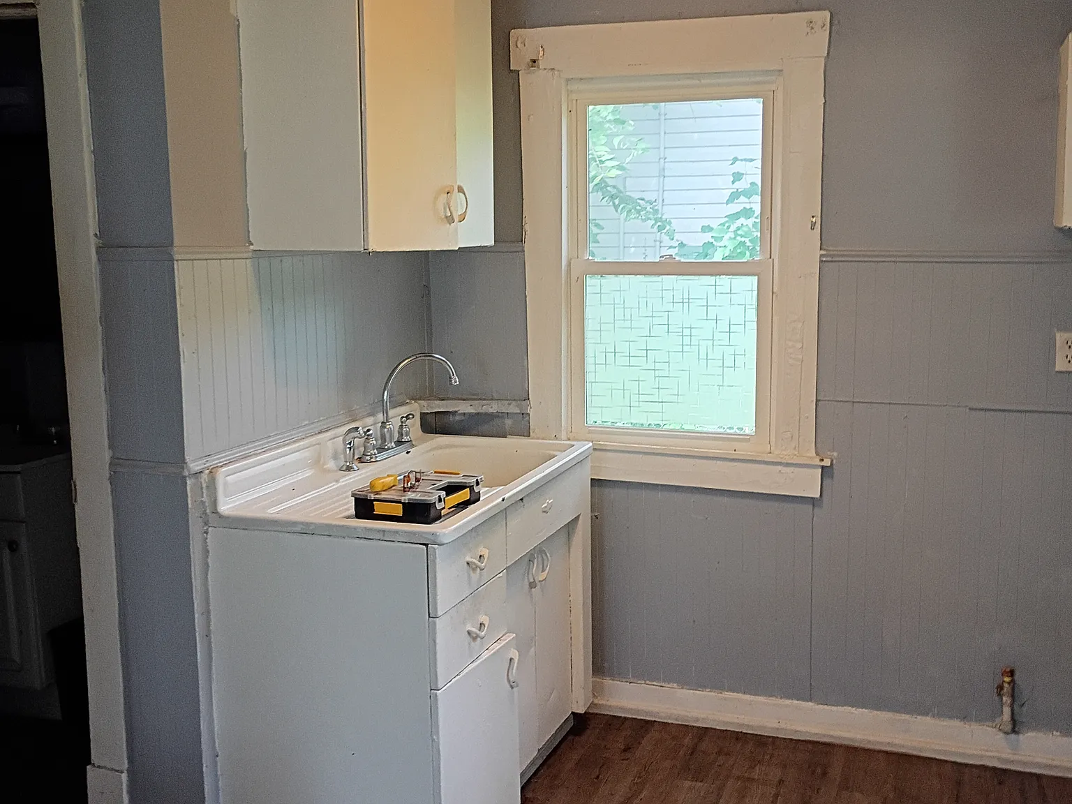1 bed, $525 — Photo 4