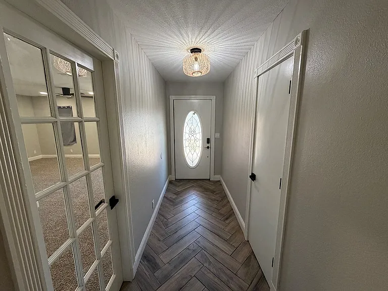 5103 San Antonio Ave — Photo 4