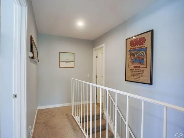 295 Countryhaven Rd — Photo 17