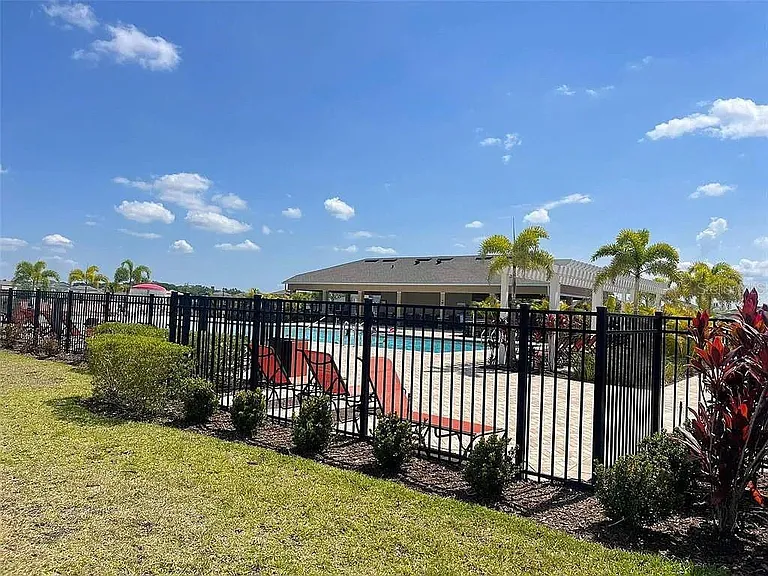 1246 Red Hill Rd — Photo 13