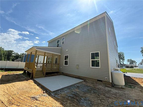4th image of 4248 Poplar Village Dr