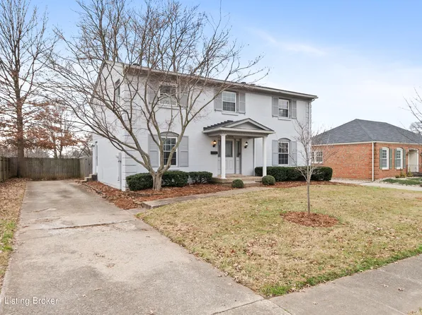 2508 Aintree Way, Saint Regis Park, KY 40220
