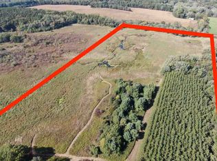 Oshaukata, Poynette, WI 53955