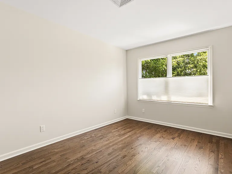 36 Decatur St #1 — Photo 17