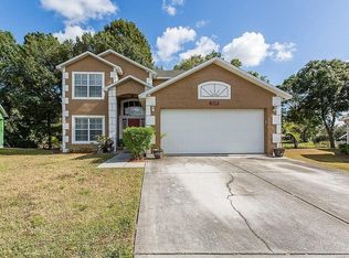 7629 Duck Ln, New Port Richey, FL 34653