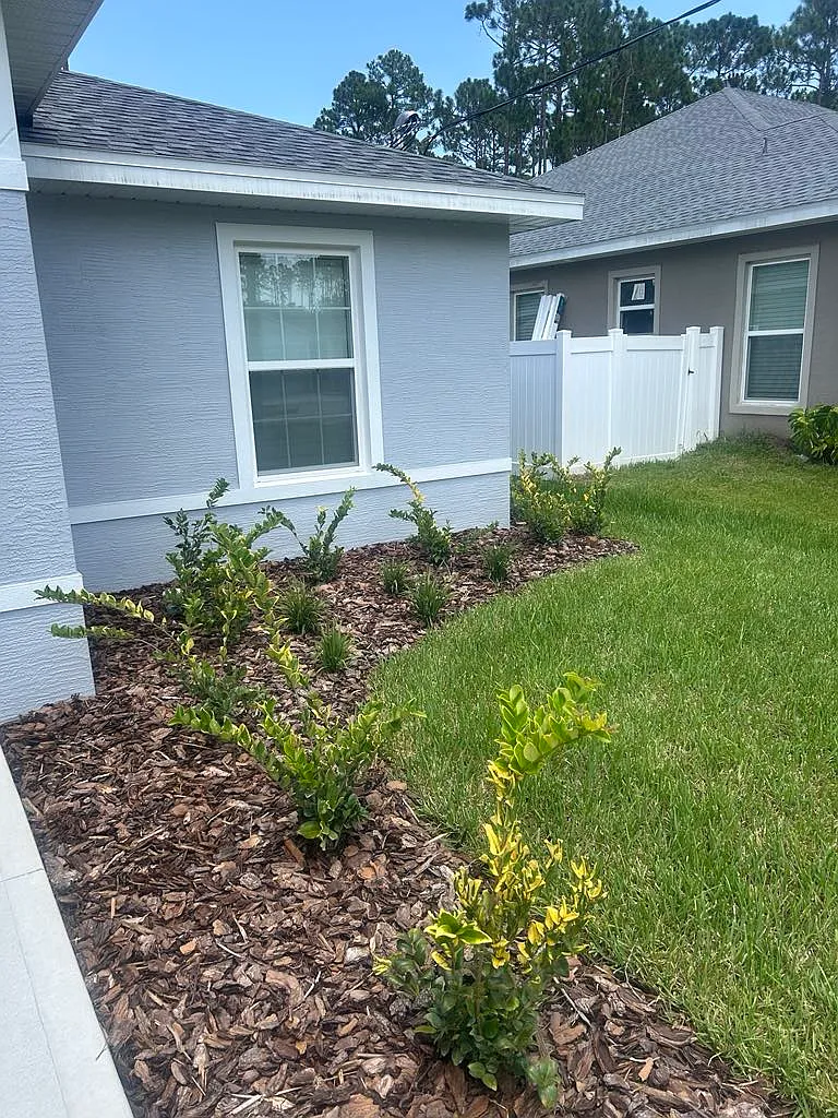3 bed, 1200 sqft, $1,800 — Photo 2