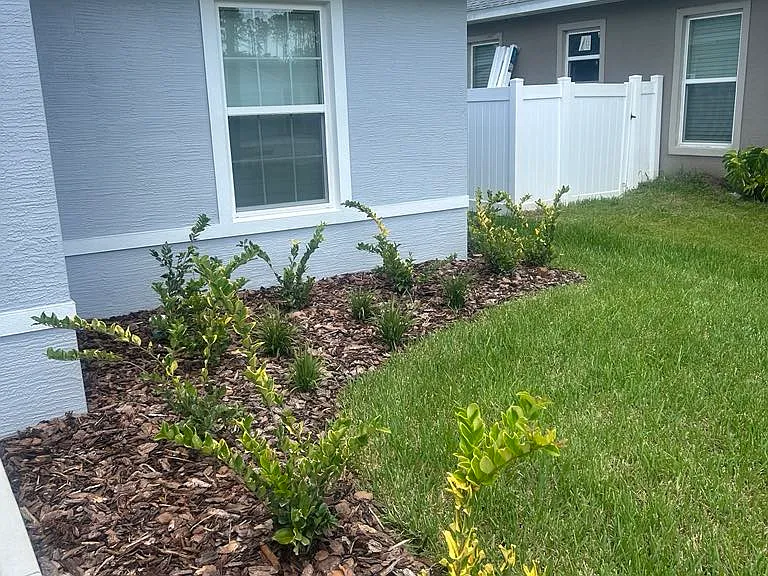 17 Ryall Ln #A & B — Photo 2