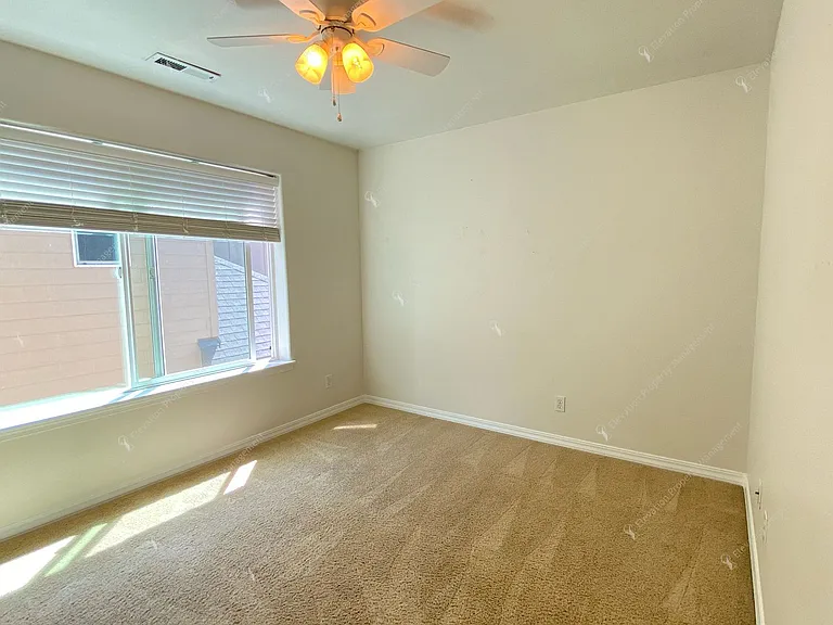 60974 Snowbrush Dr — Photo 35