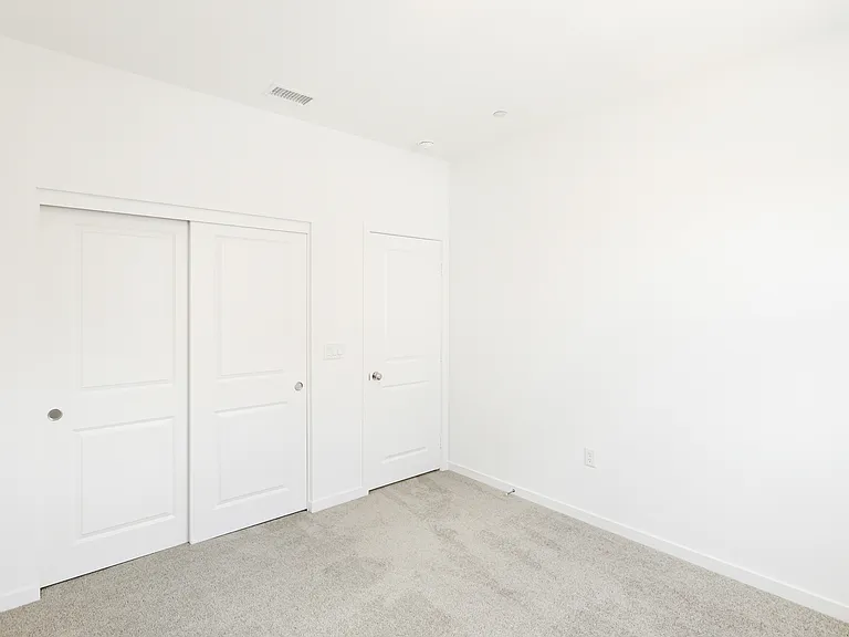26663 Viola Way — Photo 35