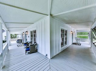 185 A W Roberts Dr, Ball Ground, GA 30107