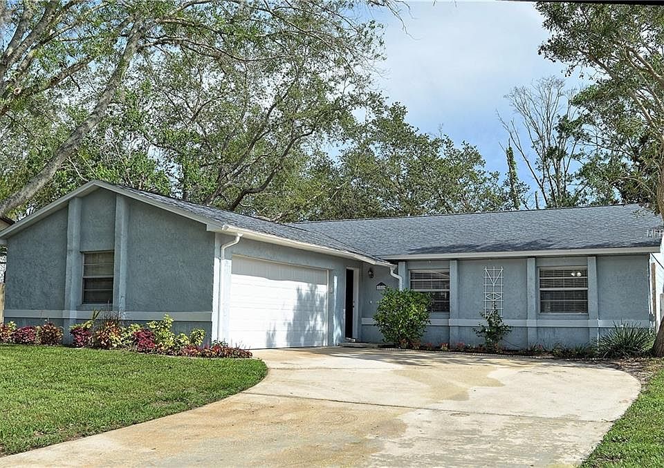 1st image of 1041 Lundy Ct