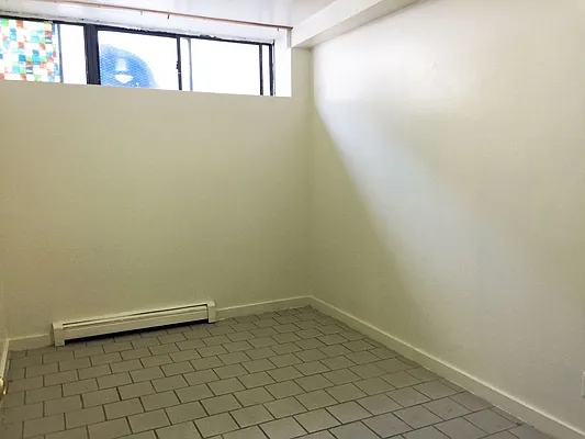 Rented by Dwell Residential Inc | media 80