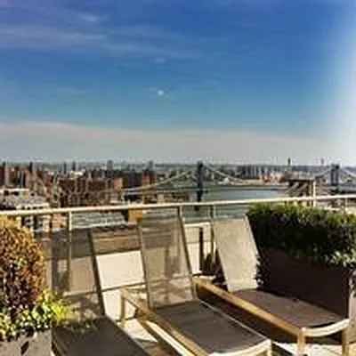 Rented by Living New York | media 28