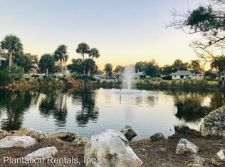 1297 N Osprey Point, Crystal River, FL 34429
