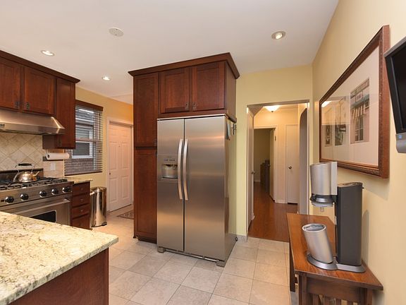 4th image of 65-24 174th St