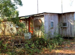 333 Camelia Ln, WEWAHITCHKA, FL 32465