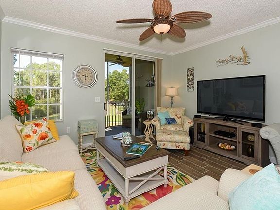4th image of 5450 Bentgrass Dr #5107