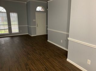 3016 Scenic Glen Dr, Mansfield, TX 76063