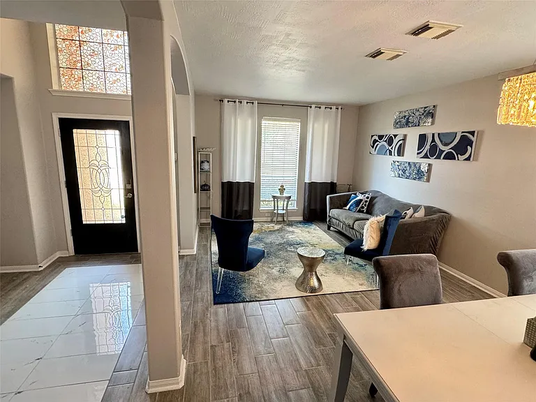 3819 Teal Maple Ct — Photo 3