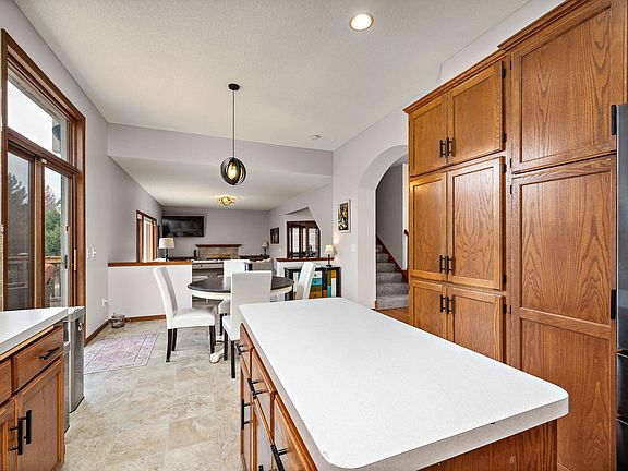 5th image of 12629 Stoney Way