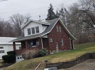 4392 Old William Penn Hwy, Monroeville, PA 15146