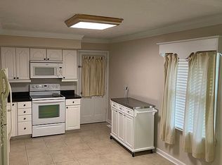 425 Fondulac Dr, Kingsport, TN 37663