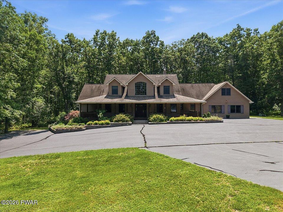 1st image of 136 Hilltop Ln