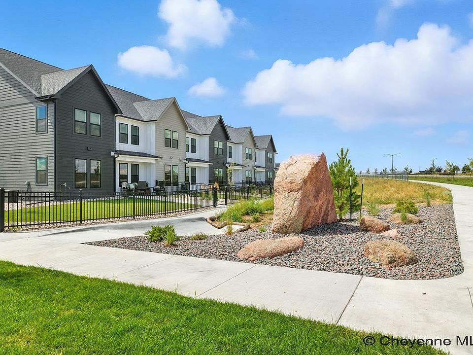 1st image of 1426 Big Meadow Dr