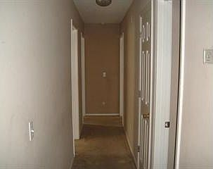 5th image of 2512 W Ash St