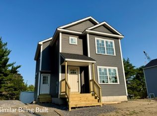 20 Louise St, Westbrook, ME 04092