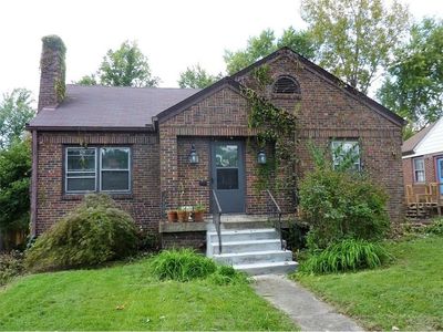 28 Bankers Ln, Indianapolis, IN, 46201