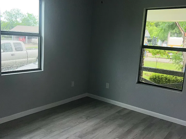 208 Hitching Post Dr #A — Photo 10