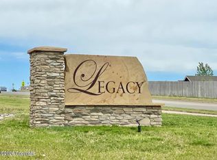 301 Villa Way, Gillette, WY 82718