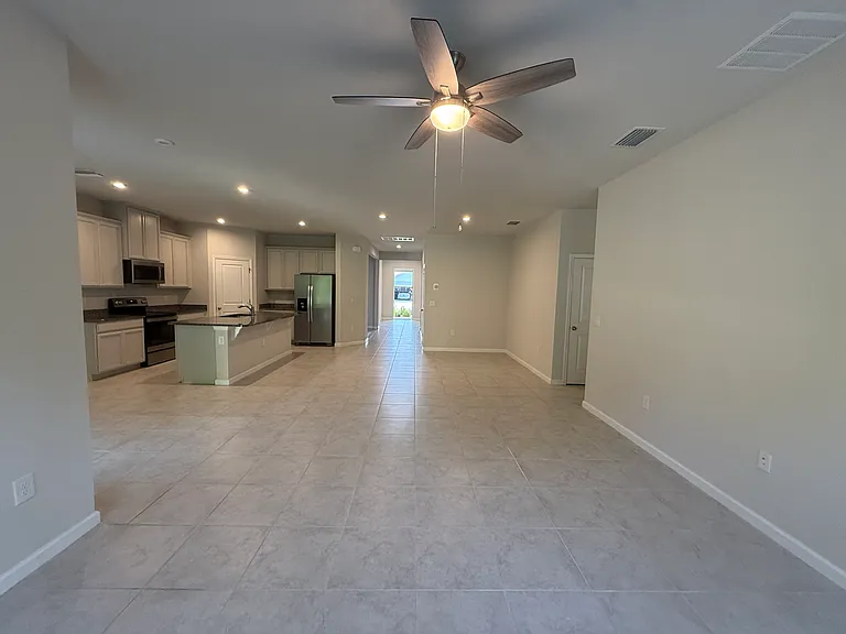 18236 Hunters Meadow Walk — Photo 11