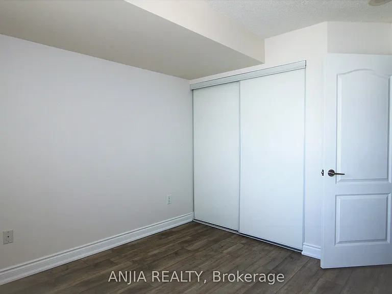 50 Brian Harrison Way #1605 — Photo 11