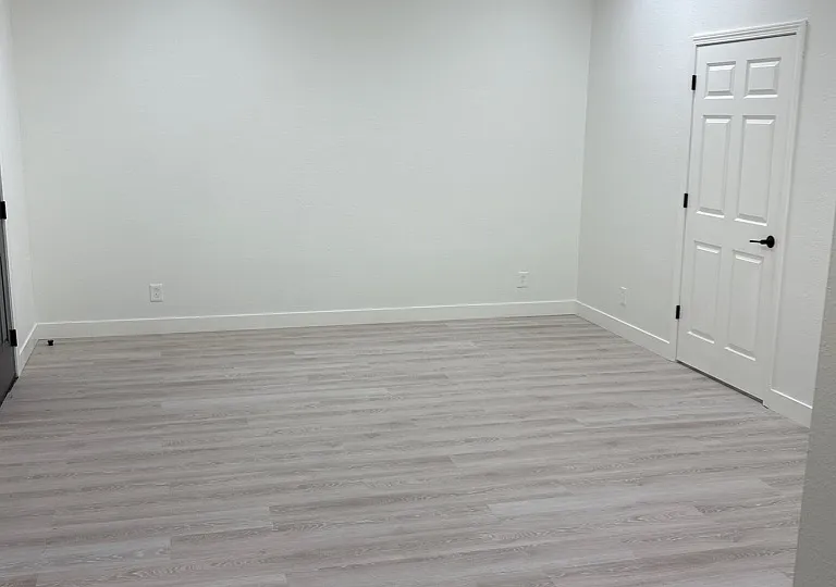 138 Eagle Dr #A — Photo 3