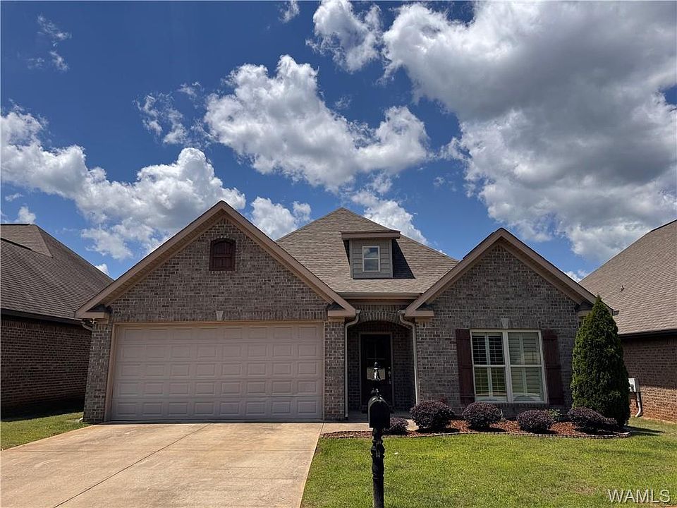 1st image of 4131 Evangeline Way