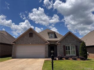 4131 Evangeline Way, Tuscaloosa, AL 35406