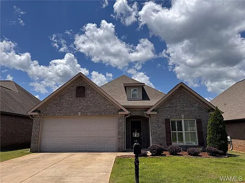 4131 Evangeline Way Photo 1