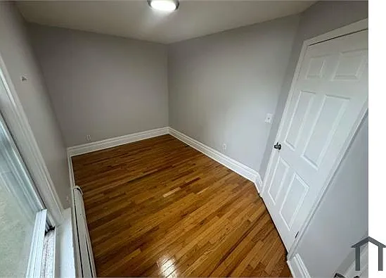 75 N 15th St #2 — Photo 4