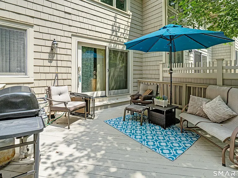 12 Boulevard Dr #24-145 — Photo 15