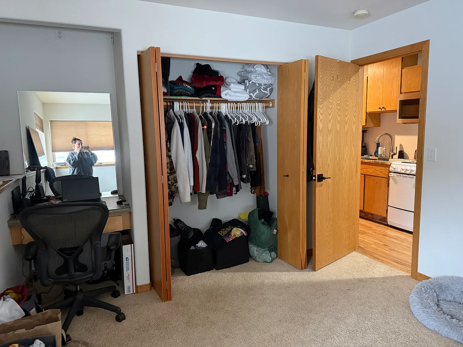 1141 Rainbow Dr — Photo 3