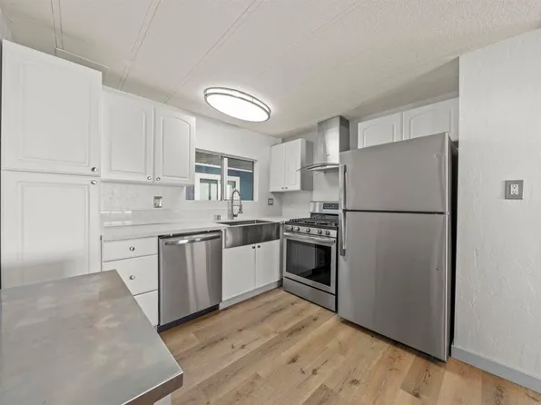 255 E Bradley Ave Space 116, El Cajon, CA 92021