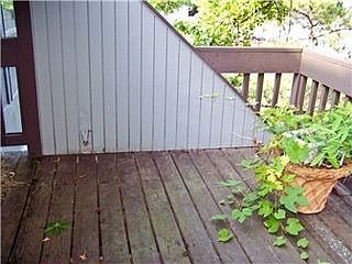 2nd image of 2203 Round Robin Way
