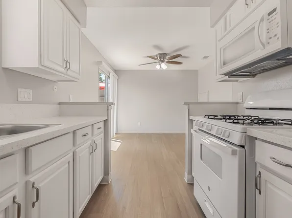 Lemoli Apartments, 633-693 New Los Angeles Ave #641, Moorpark, CA 93021